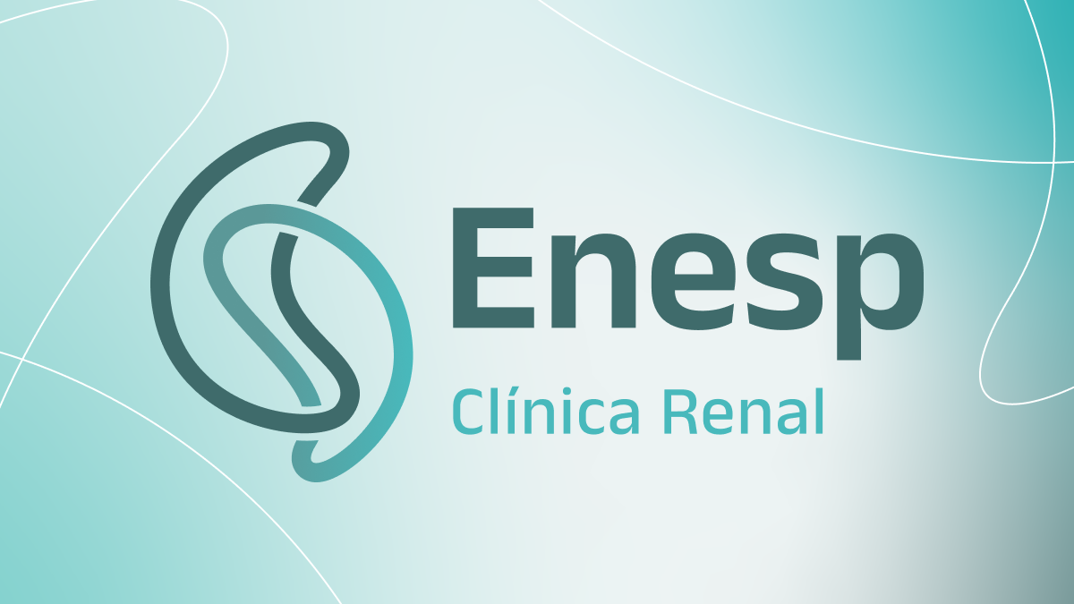 Sr Suporte Renal Servicos Medicos Ltda