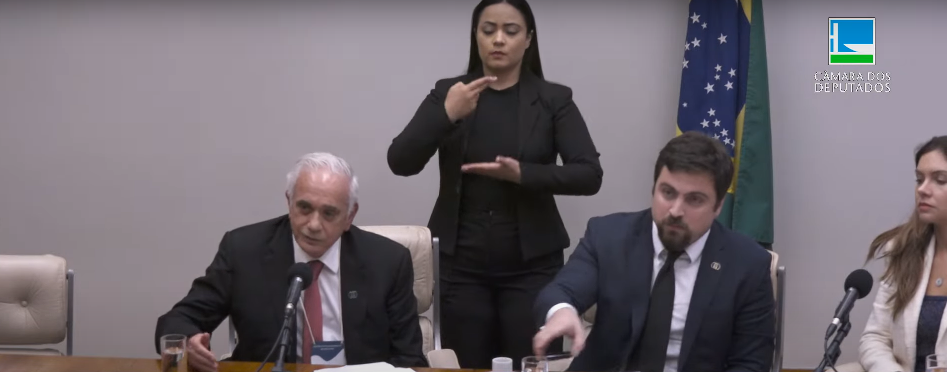 2º Seminário de Políticas Públicas em Saúde Renal